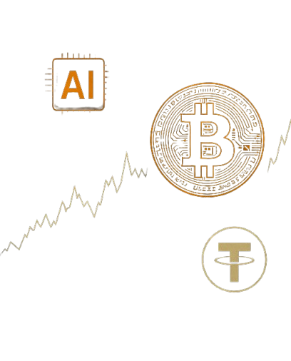 Blockchain_and_Crypto_Network_Design-removebg-preview